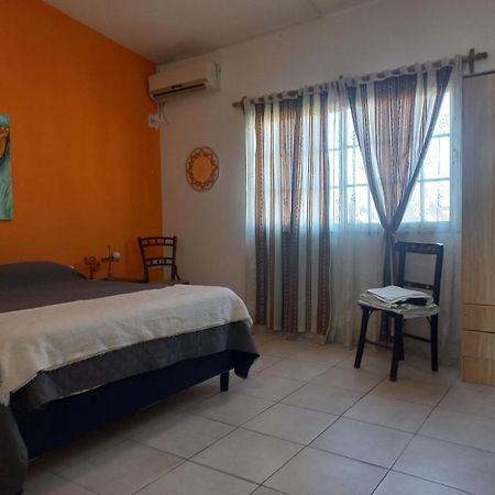 Appartement Departamento Zona Sur à Salta Extérieur photo