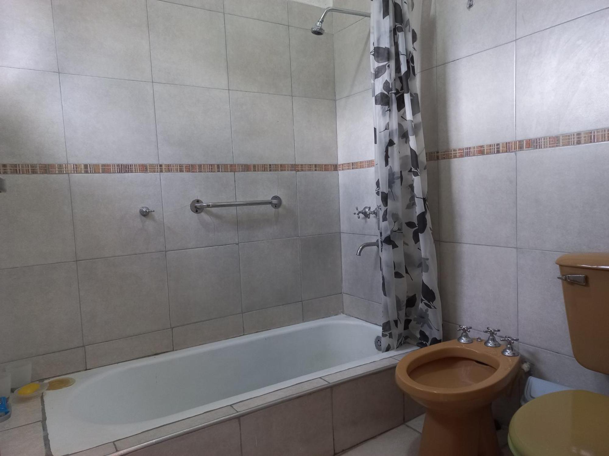 Appartement Departamento Zona Sur à Salta Extérieur photo