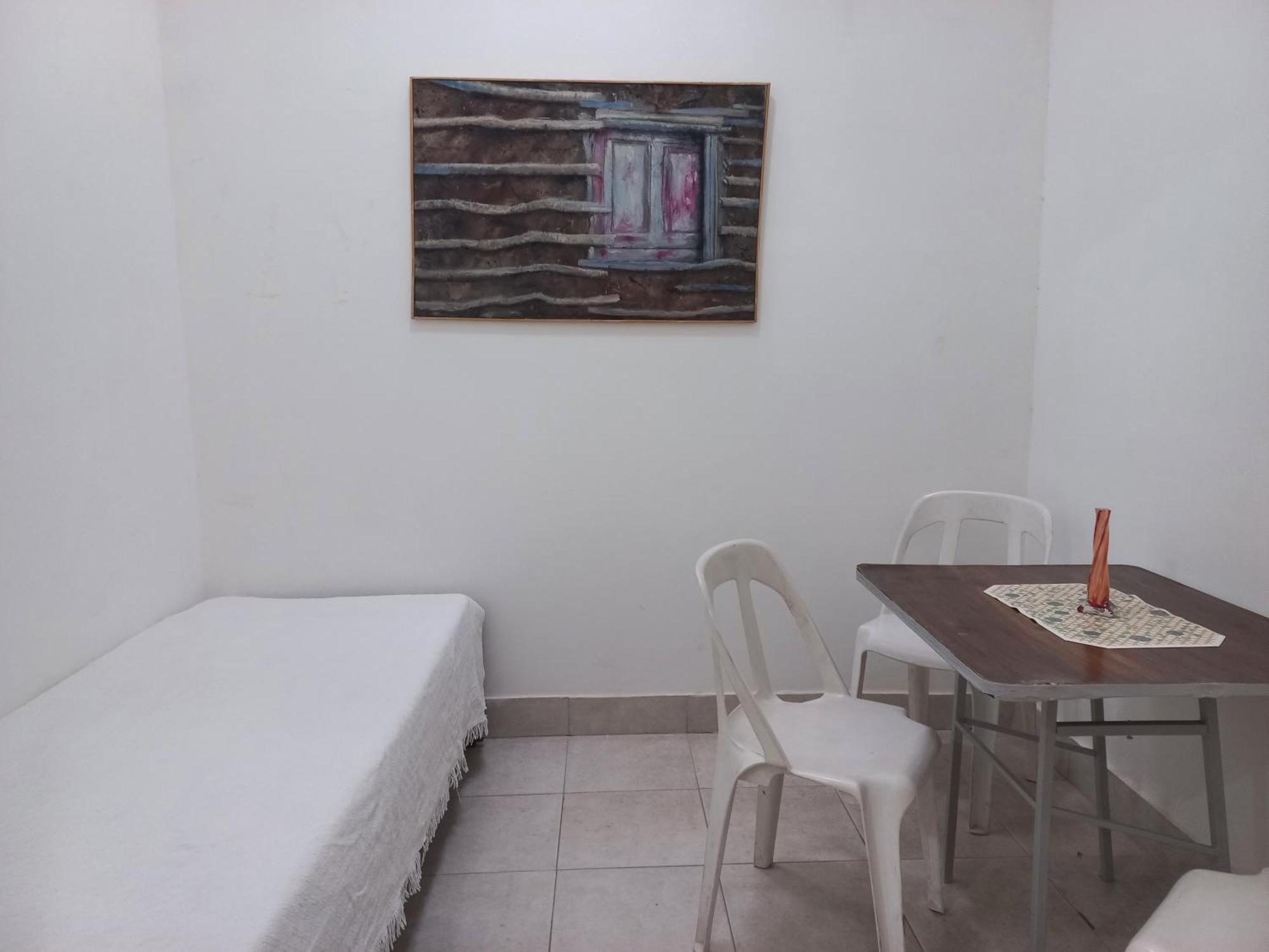 Appartement Departamento Zona Sur à Salta Extérieur photo