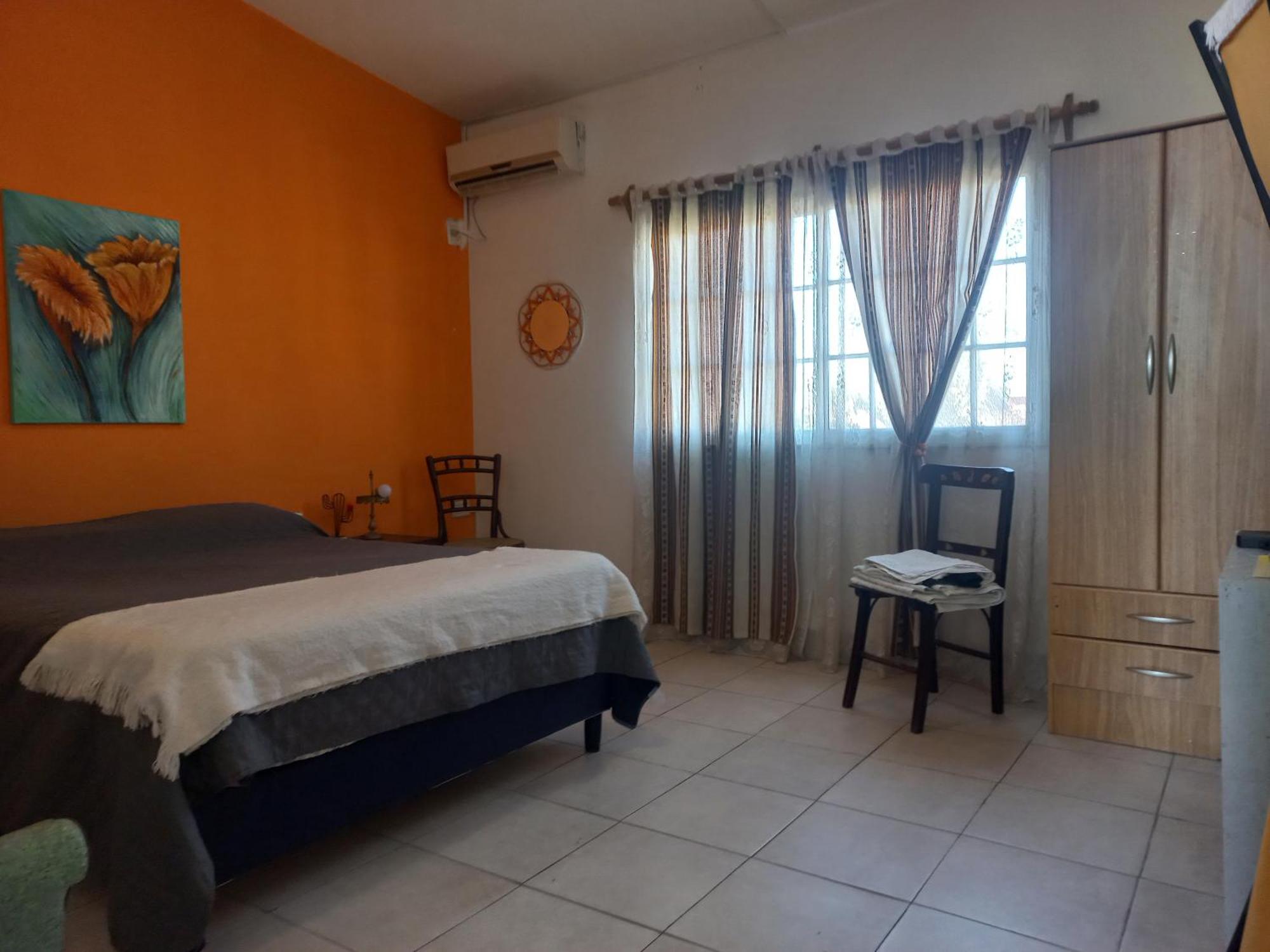 Appartement Departamento Zona Sur à Salta Extérieur photo